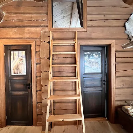 Sletthovdun 151 *